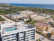 Mieszkanie na sprzedaż - Los Cabos, Meksyk, 91 m², 275 000 USD (1 124 750 PLN), NET-98761309