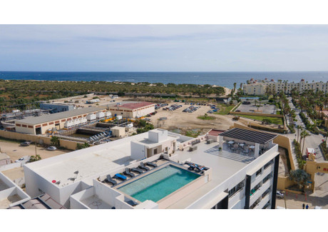 Mieszkanie na sprzedaż - Los Cabos, Meksyk, 91 m², 275 000 USD (1 127 500 PLN), NET-98761309