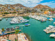 Mieszkanie na sprzedaż - Blvd. Paseo De La Marina Cabo San Lucas, Meksyk, 78 m², 420 000 USD (1 722 000 PLN), NET-101647994