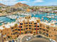 Mieszkanie na sprzedaż - Blvd. Paseo De La Marina Cabo San Lucas, Meksyk, 78 m², 420 000 USD (1 722 000 PLN), NET-101647994