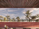 Dom na sprzedaż - LAIVA Art Walk San Jose Del Cabo, Meksyk, 74 m², 389 000 USD (1 563 780 PLN), NET-101647125