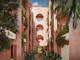 Dom na sprzedaż - LAIVA Art Walk San Jose Del Cabo, Meksyk, 81 m², 377 000 USD (1 545 700 PLN), NET-101647130