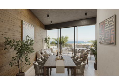 Mieszkanie na sprzedaż - Los Cabos, Meksyk, 209 m², 654 700 USD (2 677 723 PLN), NET-98758755