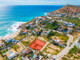 Dom na sprzedaż - San Jose Del Cabo, Meksyk, 732 m², 7 500 000 USD (30 150 000 PLN), NET-98761287