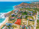 Dom na sprzedaż - Los Cabos, Meksyk, 1387 m², 2 950 000 USD (12 095 000 PLN), NET-99258758