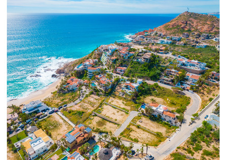 Dom na sprzedaż - Los Cabos, Meksyk, 699 m², 999 000 USD (4 145 850 PLN), NET-99377425