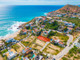 Dom na sprzedaż - Los Cabos, Meksyk, 699 m², 999 000 USD (4 145 850 PLN), NET-99377425