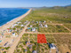 Działka na sprzedaż - Los Cabos, Meksyk, 1249 m², 195 000 USD (797 550 PLN), NET-98758497