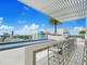 Mieszkanie na sprzedaż - 1010 2nd Ave Miami, Usa, 86 m², 750 000 USD (3 052 500 PLN), NET-100342826