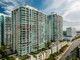 Mieszkanie na sprzedaż - 300 Sunny Isles Blvd. Sunny Isles Beach, Usa, 175 m², 1 750 000 USD (7 175 000 PLN), NET-98760348