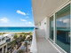 Dom do wynajęcia - 9499 Collins Ave Surfside, Usa, 128 m², 8800 USD (36 080 PLN), NET-102532598