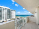 Dom do wynajęcia - 9499 Collins Ave Surfside, Usa, 128 m², 8800 USD (36 080 PLN), NET-102532598