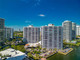 Dom na sprzedaż - 20505 Country Club Dr Aventura, Usa, 112 m², 449 990 USD (1 727 962 PLN), NET-98760349