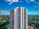 Dom na sprzedaż - 20505 Country Club Dr Aventura, Usa, 112 m², 449 990 USD (1 831 459 PLN), NET-98760349