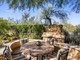 Dom na sprzedaż - 9290 THOMPSON PEAK Parkway Scottsdale, Usa, 347 m², 2 450 000 USD (10 167 500 PLN), NET-101363693