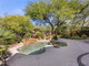 Dom na sprzedaż - 9290 THOMPSON PEAK Parkway Scottsdale, Usa, 347 m², 2 450 000 USD (10 167 500 PLN), NET-101363693