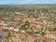 Dom na sprzedaż - 8185 ALAMEDA Road Scottsdale, Usa, 552 m², 9 999 000 USD (40 995 900 PLN), NET-98762007