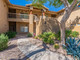 Mieszkanie na sprzedaż - 9100 RAINTREE Drive Scottsdale, Usa, 134 m², 512 900 USD (1 964 407 PLN), NET-99259356