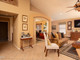 Dom na sprzedaż - 60916 CANTLE Court Tucson, Usa, 143 m², 395 000 USD (1 607 650 PLN), NET-101066984