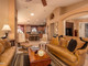 Dom na sprzedaż - 60916 CANTLE Court Tucson, Usa, 143 m², 395 000 USD (1 607 650 PLN), NET-101066984