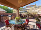 Dom na sprzedaż - 60916 CANTLE Court Tucson, Usa, 143 m², 395 000 USD (1 607 650 PLN), NET-101066984