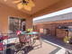 Dom na sprzedaż - 60916 CANTLE Court Tucson, Usa, 143 m², 395 000 USD (1 607 650 PLN), NET-101066984