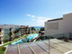 Mieszkanie na sprzedaż - Elements Penthouse Playa Del Carmen, Meksyk, 199 m², 750 000 USD (3 075 000 PLN), NET-102929462