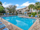 Dom na sprzedaż - 15 Deallyon Avenue Hilton Head Island, Usa, 125 m², 514 900 USD (2 044 153 PLN), NET-99259905