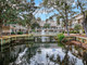 Dom na sprzedaż - 15 Deallyon Avenue Hilton Head Island, Usa, 125 m², 514 900 USD (2 044 153 PLN), NET-99259905