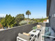 Dom na sprzedaż - 254 Mabery Road Santa Monica, Usa, 354 m², 3 495 000 USD (14 224 650 PLN), NET-98758153