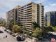 Dom do wynajęcia - 600 9th ST Los Angeles, Usa, 110 m², 4995 USD (20 480 PLN), NET-99507871