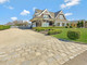 Dom na sprzedaż - 11 Davison Lane W West Islip, Usa, 529 m², 3 895 000 USD (15 852 650 PLN), NET-98761797