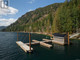 Dom na sprzedaż - 7470 Cottage Way Lake Cowichan, Kanada, 165 m², 779 012 USD (2 983 616 PLN), NET-100910102