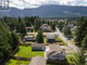 Dom na sprzedaż - 7125 Deer Road Lake Cowichan, Kanada, 236 m², 666 983 USD (2 554 544 PLN), NET-100910350