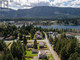 Dom na sprzedaż - 7125 Deer Road Lake Cowichan, Kanada, 236 m², 666 983 USD (2 554 544 PLN), NET-100910350