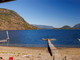 Dom na sprzedaż - 7285 Walton Rd Honeymoon Bay, Kanada, 174 m², 892 685 USD (3 633 228 PLN), NET-99326443