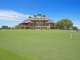 Dom na sprzedaż - 7101 Royal Birkdale Drive Cleburne, Usa, 567 m², 1 645 000 USD (6 300 350 PLN), NET-99507794