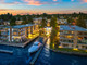 Dom na sprzedaż - 6413 Lake Washington Blvd NE Kirkland, Usa, 379 m², 9 990 000 USD (40 659 300 PLN), NET-98759072