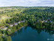 Działka na sprzedaż - Ludlow Point Village Div 1 LOT Port Ludlow, Usa, 2387 m², 135 000 USD (549 450 PLN), NET-100152148