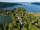 Działka na sprzedaż - Ludlow Point Village Div 1 LOT Port Ludlow, Usa, 2387 m², 135 000 USD (549 450 PLN), NET-100152148