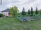 Dom na sprzedaż - 402130 64 Street Rural Foothills County, Kanada, 98 m², 1 993 087 USD (7 812 902 PLN), NET-100910403