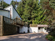 Dom na sprzedaż - 181 Devine Drive Salt Spring, Kanada, 216 m², 740 604 USD (3 036 475 PLN), NET-100910128