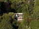 Dom na sprzedaż - 181 Devine Drive Salt Spring, Kanada, 216 m², 740 604 USD (3 036 475 PLN), NET-100910128