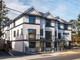 Dom na sprzedaż - 820 Dunsmuir Road Esquimalt, Kanada, 173 m², 925 912 USD (3 546 241 PLN), NET-100910314