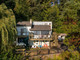 Dom na sprzedaż - 181 Devine Dr Salt Spring, Kanada, 210 m², 874 456 USD (3 366 657 PLN), NET-99789337