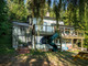 Dom na sprzedaż - 181 Devine Dr Salt Spring, Kanada, 210 m², 874 456 USD (3 366 657 PLN), NET-99789337