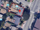 Dom na sprzedaż - 2850 Jacklin Rd Langford, Kanada, 100 m², 704 011 USD (2 710 444 PLN), NET-99377312