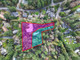 Działka na sprzedaż - 2511 Florence Lake Rd Langford, Kanada, 3318 m², 1 555 254 USD (6 376 541 PLN), NET-99377320