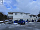 Dom na sprzedaż - 554 Lakeshore Road Temiskaming Shores, Kanada, 278 m², 444 408 USD (1 742 079 PLN), NET-100812115