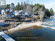 Dom na sprzedaż - 2054 Peninsula Road Muskoka Lakes, Kanada, 185 m², 856 263 USD (3 484 992 PLN), NET-100812127